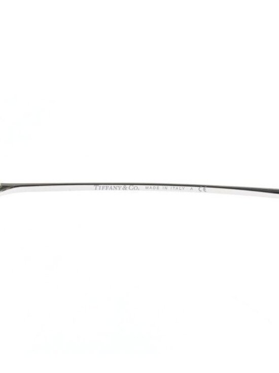 Tiffany & Co Sunglasses Eyewear main image 8